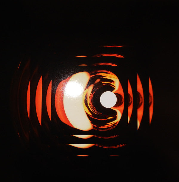 BadBadNotGood : LateNightTales (2xLP, Album, Comp)