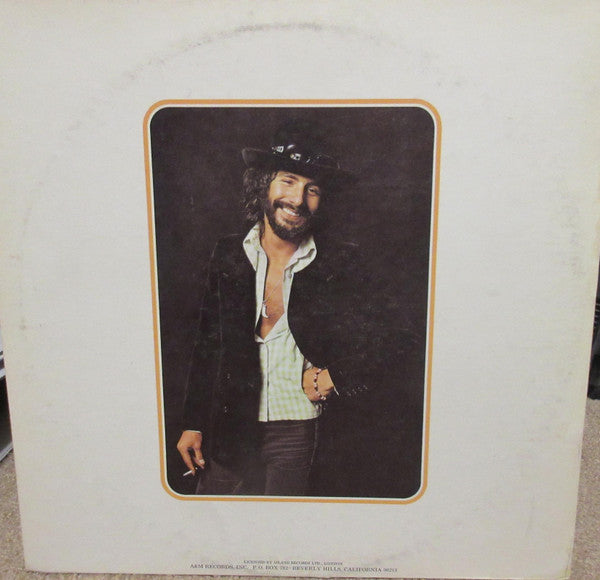 Cat Stevens : Catch Bull At Four (LP, Album, Gat)