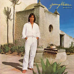 Jim Messina : Oasis  (LP, Album, Promo, Ter)