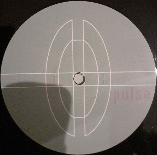 Pro-Tech : Orgasm (12")