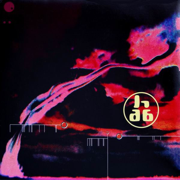 Hab : Hab (12")