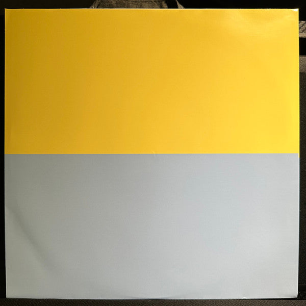 Childish Gambino With Jaden Smith : Kauai (12", EP, RE)