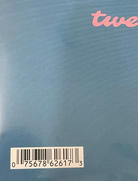 Cardi B : Invasion of Privacy (2xLP, Album, Ltd, Cle)