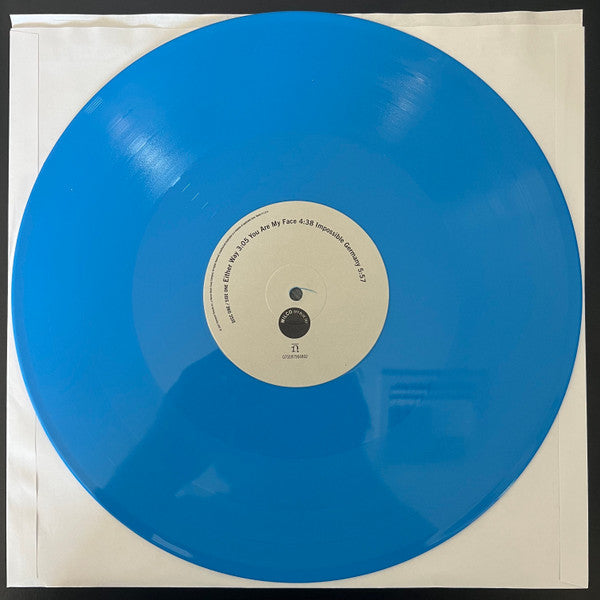 Wilco : Sky Blue Sky (2xLP, Album, Ltd, RE, Sky)