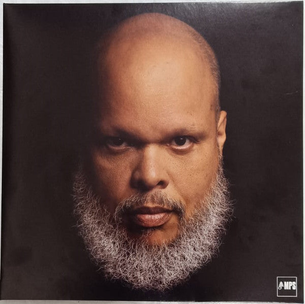 Ed Motta : Behind The Tea Chronicles (LP, Album, 180)