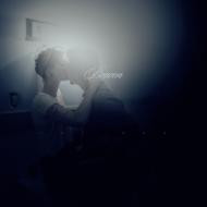 Beacon (4) : For Now (12", EP)