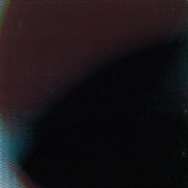 Octo Octa : Where Did You Go? / Through The Haze (12")