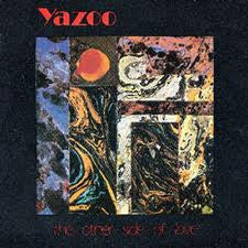 Yazoo : The Other Side Of Love (7", Single)