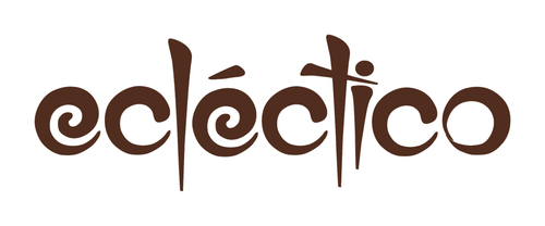 Eclectico