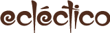Eclectico