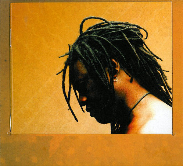 Habib Koité & Bamada : Afriki (CD, Album, Dig)