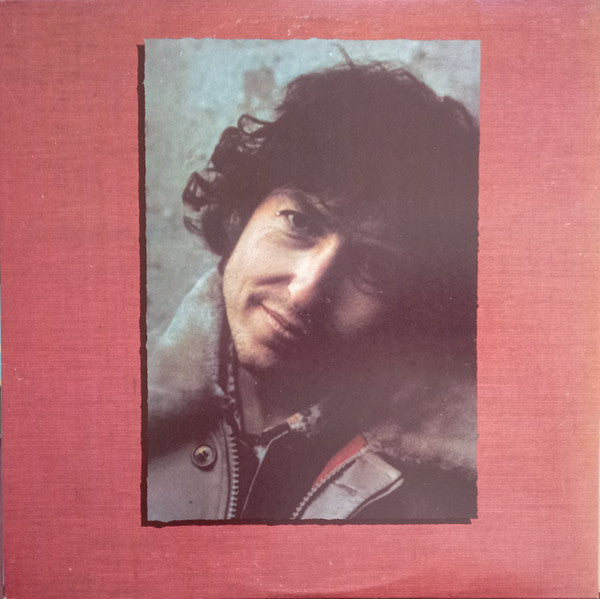 Bob Dylan : Masterpieces (3xLP, Comp, Tri)
