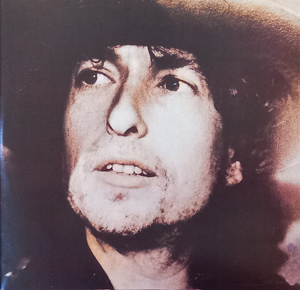 Bob Dylan : Masterpieces (3xLP, Comp, Tri)