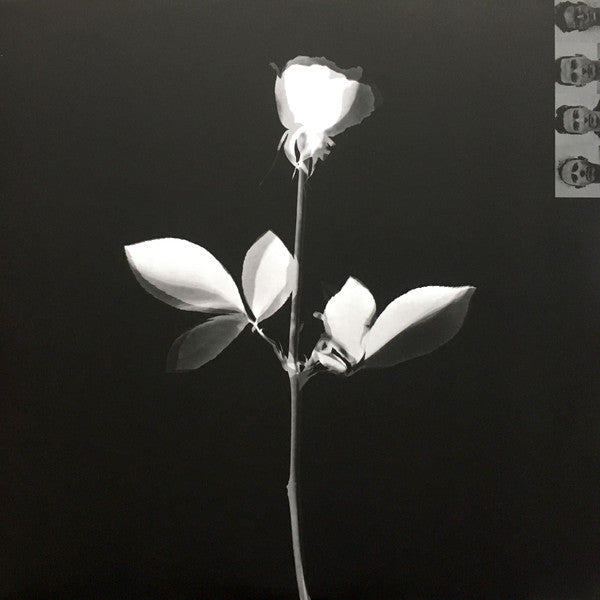 Depeche Mode : Violator (LP, Album, RE, RM, Gat)