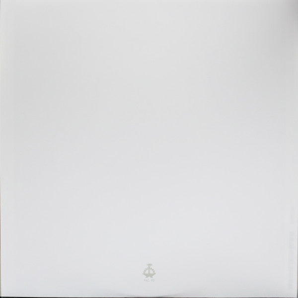 New Order : Confusion (12", Single, RE, RM, 180)