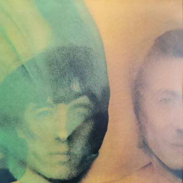 The Rolling Stones : Goats Head Soup (LP, Album, RE, 180 + LP, 180 + 2xLP, RE, 180 + Box)