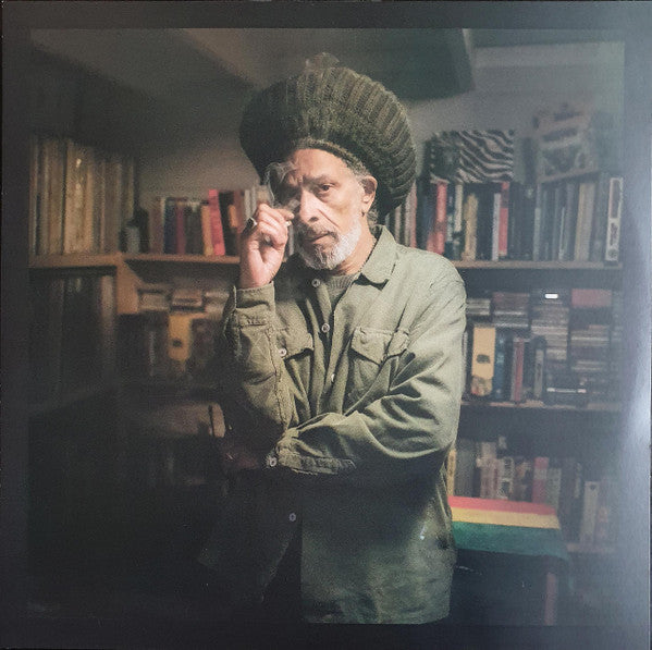 Don Letts : LateNightTales (Version Excursion) (2xLP, Comp, 180)