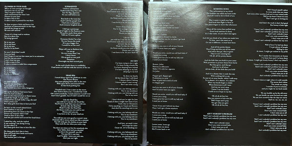 The Lumineers : The Lumineers - 10 Year Anniversary Edition (2xLP, Album, RE, RM, 180)