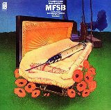 MFSB : MFSB (LP, Album)