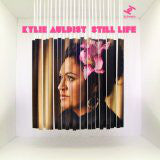 Kylie Auldist : Still Life (CD, Album)