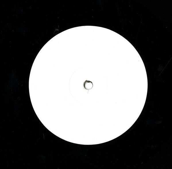 FKA Twigs : EP1 (12", EP, RE)
